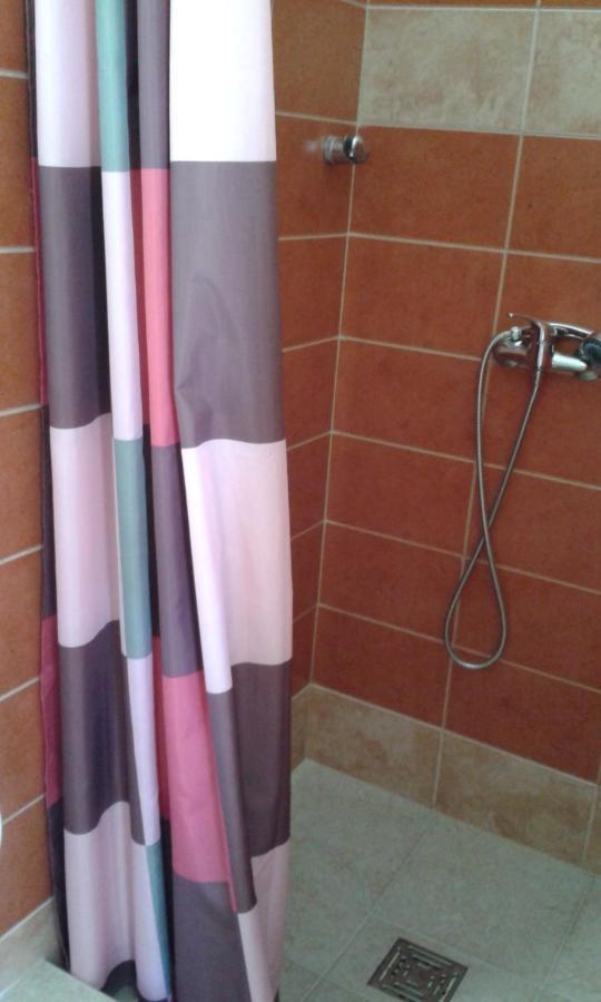 Štúrovo Apartman Fortuna מראה חיצוני תמונה
